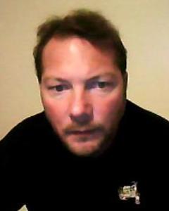 Man, 55. tommydrumm