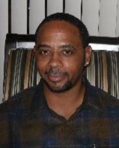 Man, 57. deliscious357