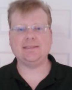 Man, 54. Hunkamania130
