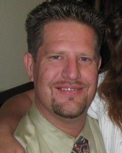 Man, 54. NILSIFIED14