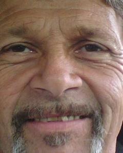 Man, 70. papasmurf219