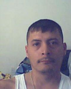 Man, 50. fatal252
