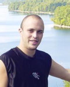 Man, 44. ha1ogram
