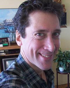 Man, 66. uwswriter