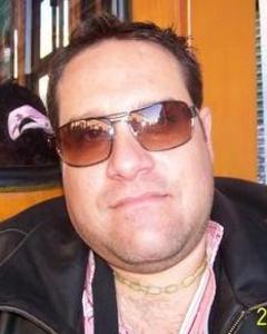 Man, 51. turkete