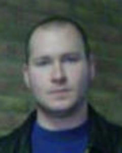 Man, 41. AdamStrad37G
