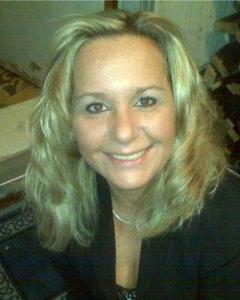 Woman, 65. suzytheqt