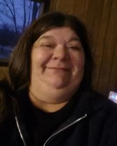 Woman, 61. Lou_lou4751