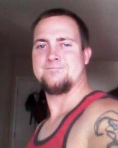 Man, 36. nick4209
