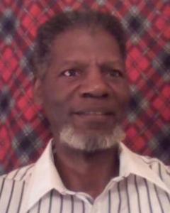 Man, 74. zman696540