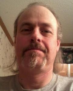 Man, 56. softail6082