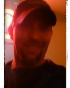 Man, 44. capone3398
