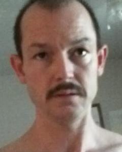 Man, 48. gentilemen69