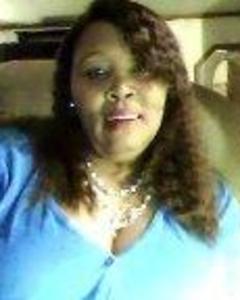 Woman, 67. sweetcake8373