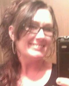 Woman, 46. Beautifulink