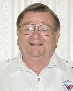Man, 92. carltee4