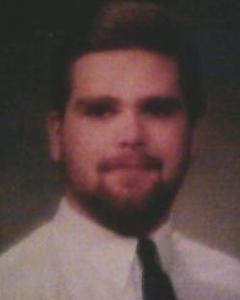 Man, 47. Jim1443