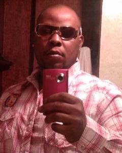 Man, 47. mr200right8587