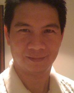 Man, 58. roger4717