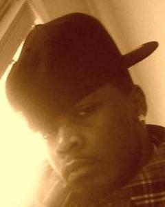 Man, 36. misfitmac0820
