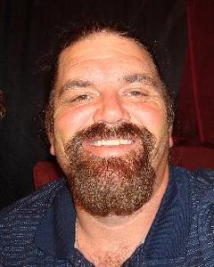 Man, 65. tteddybear