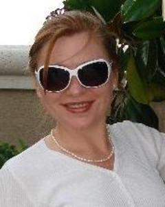 Woman, 55. natina10