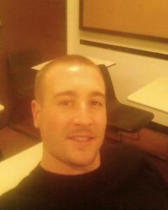 Man, 40. thisbull1