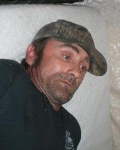 Man, 62. aslasentell