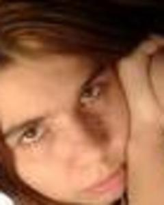 Woman, 37. cjg88