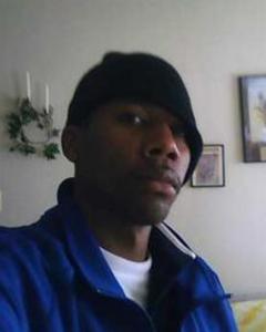 Man, 42. Jay23954