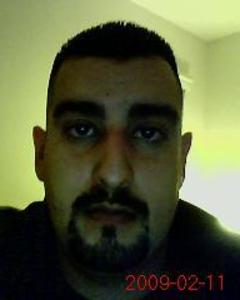 Man, 38. lonelybadboy