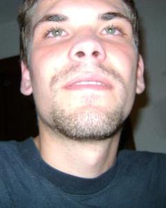 Man, 38. dan420701