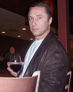 Man, 59. sascha583
