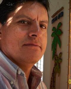 Man, 65. guille564