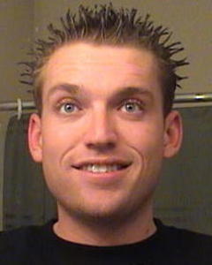 Man, 39. ryno262
