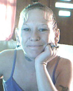Woman, 54. lilredneck967