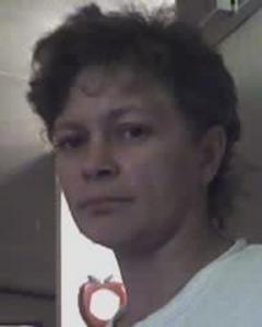 Woman, 54. weezie668
