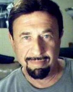 Man, 75. samn1