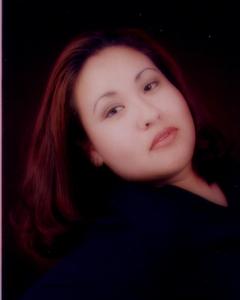 Woman, 43. marisol75