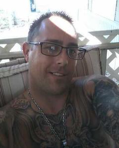 Man, 45. Loyallover4565