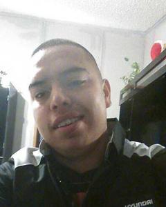 Man, 29. ivanej8