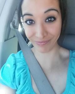 Woman, 46. QueenCat