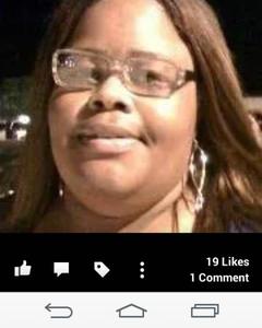 Woman, 44. jnicole5480