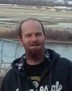 Man, 47. joplin_d