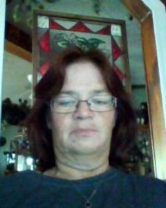 Woman, 57. ginger8782
