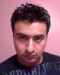 Man, 36. 2sweet4you8248