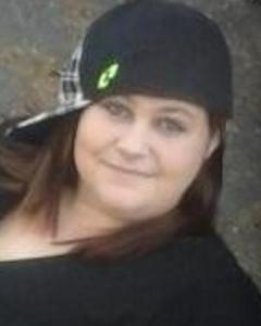 Woman, 36. Ashley0874