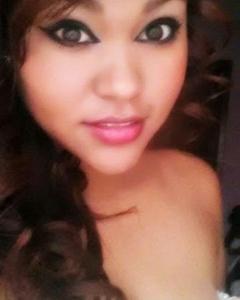 Woman, 42. C_sandra660
