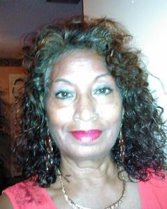 Woman, 72. princessj5576