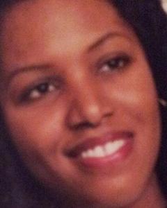 Woman, 63. Bre0245